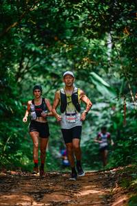 BIB: 5044
                            <button type="button" onclick="openModal(22478075)" class="btn btn-primary btn-sm float-right btn-popup" data-toggle="modal" data-target=".modal-high-quality">
                        <i class="fas fa-shopping-cart"></i> Add to Cart
                    </button>
                                            <button type="button" onclick="isThisMe(22478075, true)" class="btn btn-success btn-sm float-right btn-popup btn-isme hidden" data-toggle="tooltip" data-placement="bottom" title="นี่คือรูปของคุณใช่ไหม คลิกที่นี่เพื่อเอาเข้าอัลบั้ม">
                        <i class="fas fa-plus"></i> Add to album
                    </button>
                    <button type="button" onclick="isThisMe(22478075, false)" class="btn btn-warning btn-sm float-right btn-popup btn-isnotme hidden">
                        <i class="fas fa-ban"></i> Remove from album
                    </button>